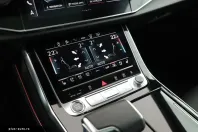 Audi Q8 din 2024 cu 37.500 km - oferta AUD170502 - foto 11