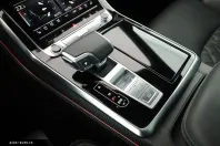 Audi Q8 din 2024 cu 37.500 km - oferta AUD170502 - foto 12