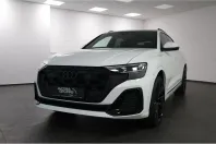 Audi Q8 din 2025 cu 16.041 km - oferta AUD170503 - foto 2