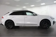 Audi Q8 din 2025 cu 16.041 km - oferta AUD170503 - foto 3