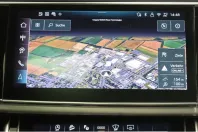 Audi Q8 din 2025 cu 16.041 km - oferta AUD170503 - foto 9