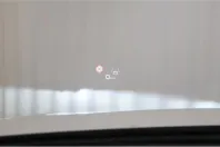 Audi Q8 din 2025 cu 16.041 km - oferta AUD170503 - foto 11