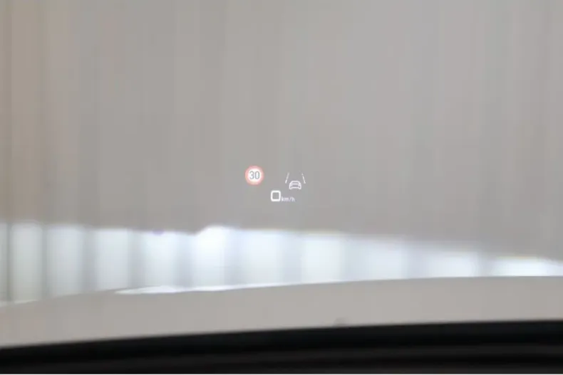 Audi Q8 din 2025 cu 16.041 km - oferta AUD170503 - foto 11