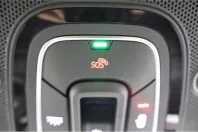 Audi Q8 din 2025 cu 16.041 km - oferta AUD170503 - foto 12