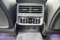 Audi Q8 din 2025 cu 16.041 km - oferta AUD170503 - foto 14