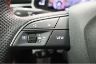 Audi Q8 din 2025 cu 16.041 km - oferta AUD170503 - foto 16