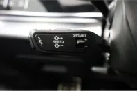 Audi Q8 din 2025 cu 16.041 km - oferta AUD170503 - foto 18