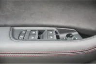 Audi Q8 din 2025 cu 16.041 km - oferta AUD170503 - foto 19