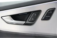 Audi Q8 din 2025 cu 16.041 km - oferta AUD170503 - foto 20