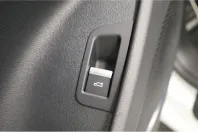 Audi Q8 din 2025 cu 16.041 km - oferta AUD170503 - foto 21