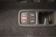 Audi Q8 din 2025 cu 16.041 km - oferta AUD170503 - foto 23