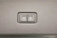 Audi Q8 din 2025 cu 16.041 km - oferta AUD170503 - foto 24