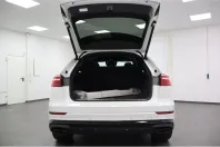 Audi Q8 din 2025 cu 16.041 km - oferta AUD170503 - foto 25