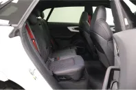Audi Q8 din 2025 cu 16.041 km - oferta AUD170503 - foto 26