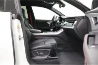 Audi Q8 din 2025 cu 16.041 km - oferta AUD170503 - foto 27