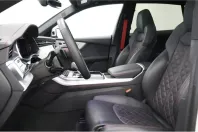 Audi Q8 din 2025 cu 16.041 km - oferta AUD170503 - foto 28