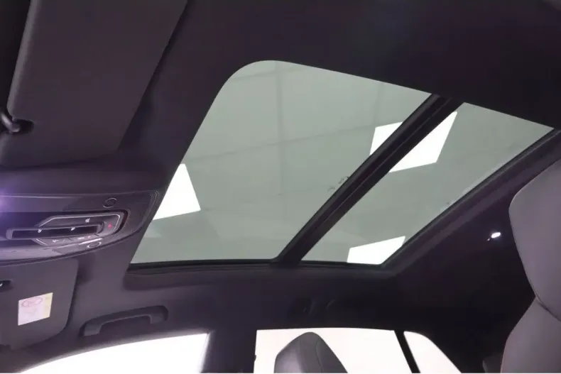 Audi Q8 din 2025 cu 16.041 km - oferta AUD170503 - foto 29