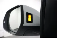 Audi Q8 din 2025 cu 16.041 km - oferta AUD170503 - foto 30