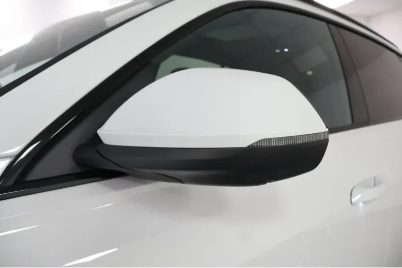 Audi Q8 din 2025 cu 16.041 km - oferta AUD170503 - foto 31