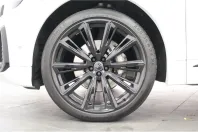 Audi Q8 din 2025 cu 16.041 km - oferta AUD170503 - foto 32