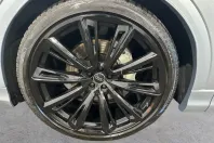 Audi Q8 din 2025 cu 19.700 km - oferta AUD170504 - foto 6