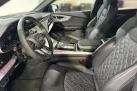 Audi Q8 din 2025 cu 19.700 km - oferta AUD170504 - foto 7