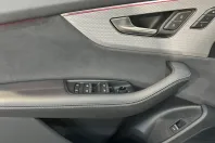 Audi Q8 din 2025 cu 19.700 km - oferta AUD170504 - foto 8