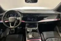 Audi Q8 din 2025 cu 19.700 km - oferta AUD170504 - foto 10