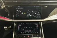 Audi Q8 din 2025 cu 19.700 km - oferta AUD170504 - foto 12