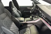 Audi Q8 din 2025 cu 19.700 km - oferta AUD170504 - foto 13