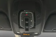 Audi Q8 din 2025 cu 19.700 km - oferta AUD170504 - foto 14