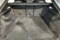 Audi Q8 din 2025 cu 19.700 km - oferta AUD170504 - foto 15