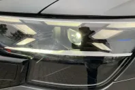 Audi Q8 din 2025 cu 34.600 km - oferta AUD170505 - foto 5