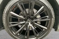 Audi Q8 din 2025 cu 34.600 km - oferta AUD170505 - foto 6