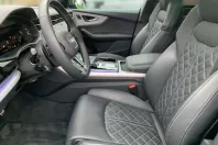 Audi Q8 din 2025 cu 34.600 km - oferta AUD170505 - foto 7