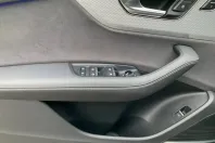 Audi Q8 din 2025 cu 34.600 km - oferta AUD170505 - foto 8