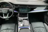 Audi Q8 din 2025 cu 34.600 km - oferta AUD170505 - foto 10
