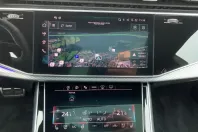 Audi Q8 din 2025 cu 34.600 km - oferta AUD170505 - foto 12
