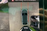 Audi Q8 din 2025 cu 34.600 km - oferta AUD170505 - foto 14