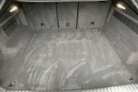 Audi Q8 din 2025 cu 34.600 km - oferta AUD170505 - foto 15