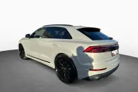 Audi Q8 din 2025 cu 30.700 km - oferta AUD170506 - foto 4
