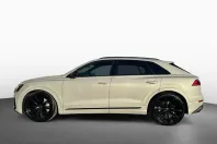 Audi Q8 din 2025 cu 30.700 km - oferta AUD170506 - foto 5
