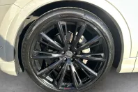 Audi Q8 din 2025 cu 30.700 km - oferta AUD170506 - foto 6