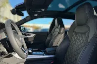 Audi Q8 din 2025 cu 30.700 km - oferta AUD170506 - foto 7