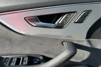 Audi Q8 din 2025 cu 30.700 km - oferta AUD170506 - foto 8