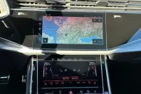 Audi Q8 din 2025 cu 30.700 km - oferta AUD170506 - foto 12