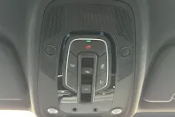 Audi Q8 din 2025 cu 30.700 km - oferta AUD170506 - foto 13