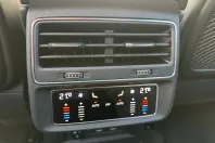 Audi Q8 din 2025 cu 30.700 km - oferta AUD170506 - foto 14