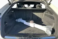 Audi Q8 din 2025 cu 30.700 km - oferta AUD170506 - foto 15