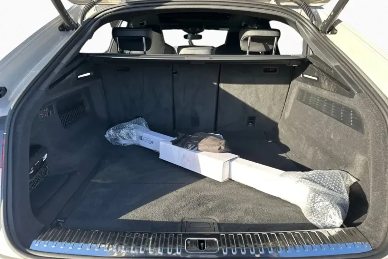 Audi Q8 din 2025 cu 30.700 km - oferta AUD170506 - foto 15